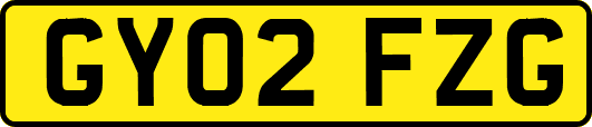 GY02FZG