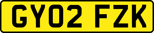 GY02FZK