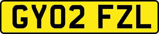 GY02FZL