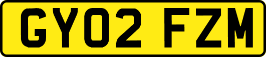 GY02FZM