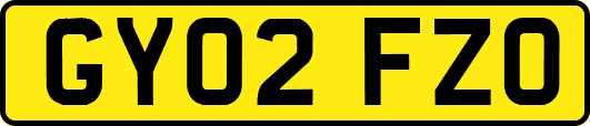 GY02FZO