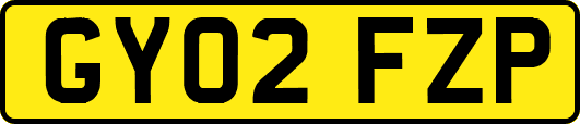 GY02FZP