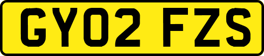 GY02FZS