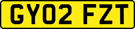 GY02FZT