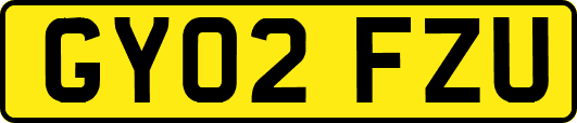 GY02FZU