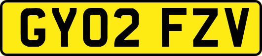 GY02FZV