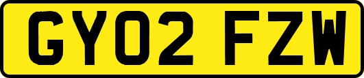 GY02FZW