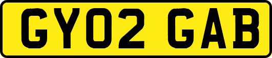 GY02GAB