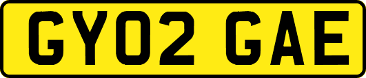 GY02GAE