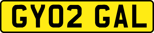 GY02GAL