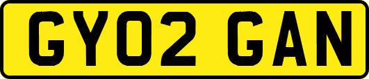 GY02GAN