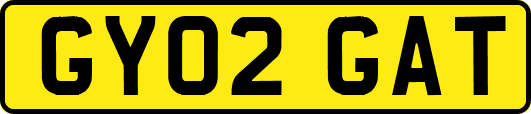 GY02GAT