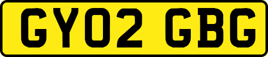 GY02GBG