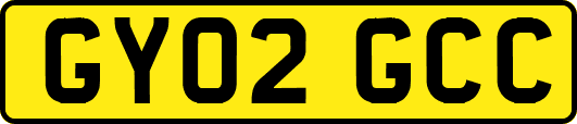 GY02GCC