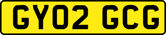 GY02GCG