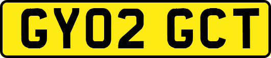 GY02GCT