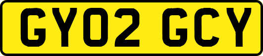 GY02GCY