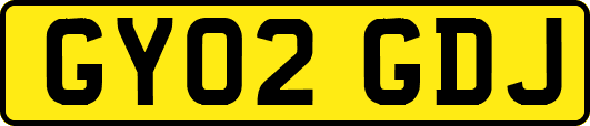 GY02GDJ