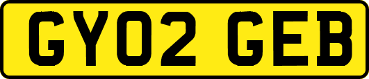 GY02GEB