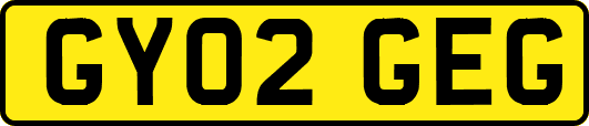 GY02GEG