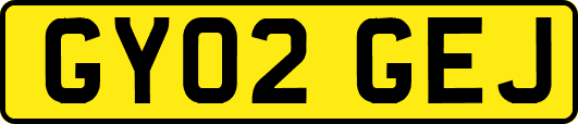 GY02GEJ