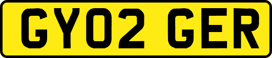 GY02GER
