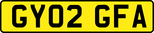 GY02GFA