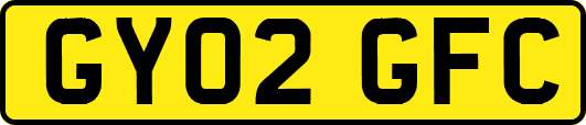GY02GFC