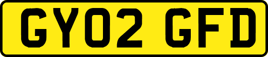 GY02GFD