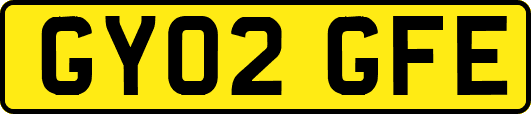 GY02GFE