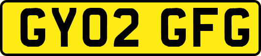 GY02GFG