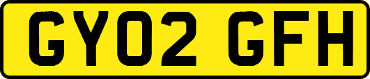 GY02GFH