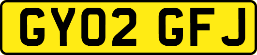 GY02GFJ