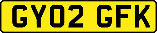GY02GFK