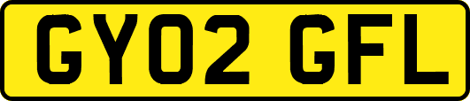 GY02GFL