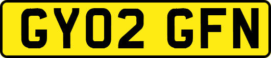 GY02GFN
