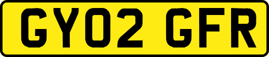 GY02GFR