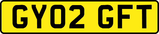 GY02GFT