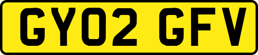 GY02GFV