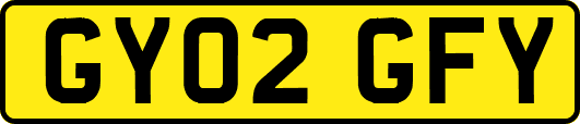 GY02GFY