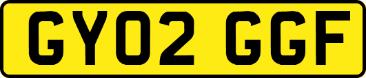 GY02GGF