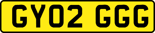 GY02GGG