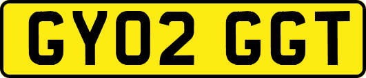 GY02GGT