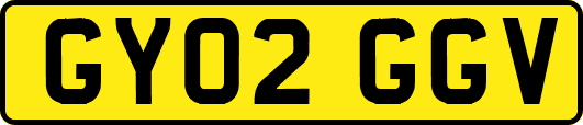 GY02GGV
