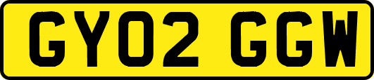 GY02GGW