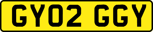 GY02GGY