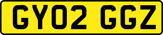 GY02GGZ