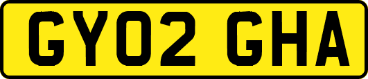 GY02GHA