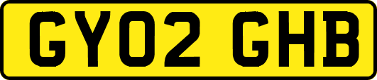 GY02GHB