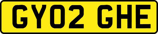 GY02GHE